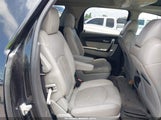 GMC ACADIA DENALI 1GKKRTED4BJ232694 снимка