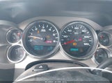 Chevrolet Silverado  Lt 1GCPKSE77CF118588 снимка