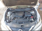 Nissan Altima 2.5 Sl 1N4AL3AP1JC169765 снимка