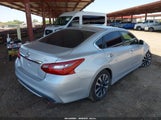 Nissan Altima 2.5 Sl 1N4AL3AP1JC169765 снимка