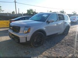 KIA TELLURIDE EX X-LINE 5XYP3DGC7RG448286 photo