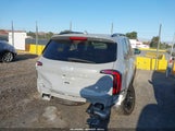 KIA TELLURIDE EX X-LINE 5XYP3DGC7RG448286 снимка
