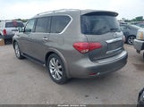 INFINITI QX80 JN8AZ2NF5E9556556 снимка