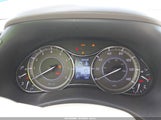 INFINITI QX80 JN8AZ2NF5E9556556 снимка