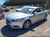 FORD FUSION SE 3FA6P0H73JR195428 снимка