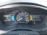 FORD FUSION SE 3FA6P0H73JR195428 снимка