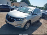 CHEVROLET EQUINOX LT 3GNAXJEV9JS591330 снимка