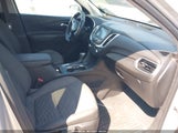 CHEVROLET EQUINOX LT 3GNAXJEV9JS591330 снимка