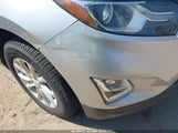 CHEVROLET EQUINOX LT 3GNAXJEV9JS591330 снимка