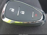 CHEVROLET EQUINOX LT 3GNAXJEV9JS591330 снимка