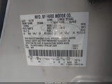 Lincoln Mkx 2LMDU88C17BJ21325 снимка