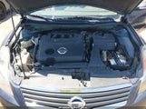 NISSAN ALTIMA 3.5 SE 1N4BL21E37C126311 снимка