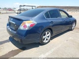 NISSAN ALTIMA 3.5 SE 1N4BL21E37C126311 снимка