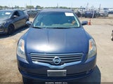 NISSAN ALTIMA 3.5 SE 1N4BL21E37C126311 снимка