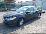 NISSAN ALTIMA 2.5 S 1N4AL3APXGC273289 снимка