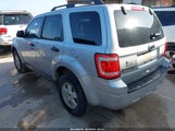 FORD ESCAPE XLT 1FMCU0DG8AKB62422 снимка