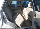 FORD ESCAPE XLT 1FMCU0DG8AKB62422 снимка
