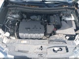 MITSUBISHI OUTLANDER ES 2.4 S-AWC/LE 2.4 S-AWC/SE 2.4 S-AWC/SEL 2.4 S-AWC/SP 2.4 S-AWC JA4AZ3A35LZ021814 снимка