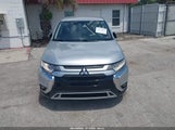 MITSUBISHI OUTLANDER ES 2.4 S-AWC/LE 2.4 S-AWC/SE 2.4 S-AWC/SEL 2.4 S-AWC/SP 2.4 S-AWC JA4AZ3A35LZ021814 снимка