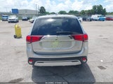 MITSUBISHI OUTLANDER ES 2.4 S-AWC/LE 2.4 S-AWC/SE 2.4 S-AWC/SEL 2.4 S-AWC/SP 2.4 S-AWC JA4AZ3A35LZ021814 снимка