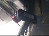 MITSUBISHI OUTLANDER ES 2.4 S-AWC/LE 2.4 S-AWC/SE 2.4 S-AWC/SEL 2.4 S-AWC/SP 2.4 S-AWC JA4AZ3A35LZ021814 снимка
