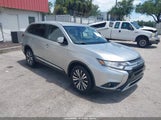 MITSUBISHI OUTLANDER ES 2.4 S-AWC/LE 2.4 S-AWC/SE 2.4 S-AWC/SEL 2.4 S-AWC/SP 2.4 S-AWC JA4AZ3A35LZ021814 снимка