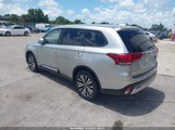 MITSUBISHI OUTLANDER ES 2.4 S-AWC/LE 2.4 S-AWC/SE 2.4 S-AWC/SEL 2.4 S-AWC/SP 2.4 S-AWC JA4AZ3A35LZ021814 снимка