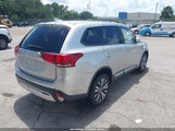MITSUBISHI OUTLANDER ES 2.4 S-AWC/LE 2.4 S-AWC/SE 2.4 S-AWC/SEL 2.4 S-AWC/SP 2.4 S-AWC JA4AZ3A35LZ021814 снимка