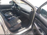 MITSUBISHI OUTLANDER ES 2.4 S-AWC/LE 2.4 S-AWC/SE 2.4 S-AWC/SEL 2.4 S-AWC/SP 2.4 S-AWC JA4AZ3A35LZ021814 снимка