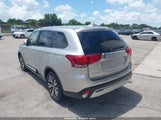MITSUBISHI OUTLANDER ES 2.4 S-AWC/LE 2.4 S-AWC/SE 2.4 S-AWC/SEL 2.4 S-AWC/SP 2.4 S-AWC JA4AZ3A35LZ021814 снимка