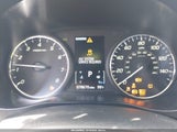 MITSUBISHI OUTLANDER ES 2.4 S-AWC/LE 2.4 S-AWC/SE 2.4 S-AWC/SEL 2.4 S-AWC/SP 2.4 S-AWC JA4AZ3A35LZ021814 снимка