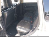 MITSUBISHI OUTLANDER ES 2.4 S-AWC/LE 2.4 S-AWC/SE 2.4 S-AWC/SEL 2.4 S-AWC/SP 2.4 S-AWC JA4AZ3A35LZ021814 снимка
