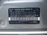 MITSUBISHI OUTLANDER ES 2.4 S-AWC/LE 2.4 S-AWC/SE 2.4 S-AWC/SEL 2.4 S-AWC/SP 2.4 S-AWC JA4AZ3A35LZ021814 снимка