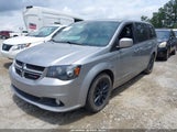 DODGE GRAND CARAVAN GT 2C4RDGEG5KR690203 снимка