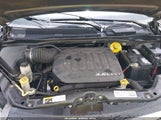 CHRYSLER TOWN & COUNTRY TOURING 2C4RC1BG1FR564964 fotografie