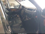 LAND ROVER RANGE ROVER SPORT HSE SALSK25437A109933 fotografie