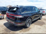 Lincoln Aviator Reserve 5LM5J7XC0LGL00556 снимка