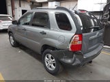 Kia Sportage Lx V6 KNDJE723987464235 photo