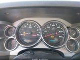CHEVROLET SILVERADO 1500 LT 1GCRKSE76DZ119790 снимка