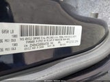 DODGE GRAND CARAVAN EXPRESS 2D4RN4DG0BR640728 снимка