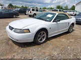 FORD MUSTANG 1FAFP44644F193077 снимка