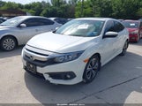 HONDA CIVIC EX-L 19XFC1F78HE008832 снимка