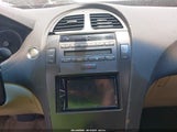 LEXUS ES 350 JTHBJ46G372086855 photo