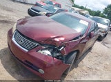 LEXUS ES 350 JTHBJ46G372086855 photo