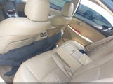 LEXUS ES 350 JTHBJ46G372086855 снимка