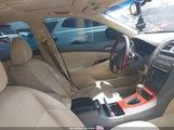LEXUS ES 350 JTHBJ46G372086855 photo