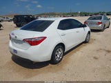 TOYOTA COROLLA L 2T1BURHE7GC469880 снимка