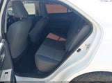 TOYOTA COROLLA L 2T1BURHE7GC469880 снимка