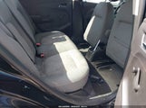 CHEVROLET SONIC 2LS 1G1JA5SH1C4151890 снимка