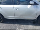 NISSAN MURANO S JN8AZ1MUXBW067075 снимка
